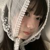biyasebyllee