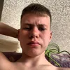 s_kudzaev_