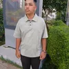 f_hh1666