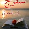 user7338487003587