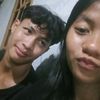 dheron2_