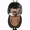 khanhkhanh.zx