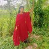 marykhatun923