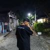 b_putra_wd