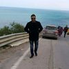 tarekalibi3