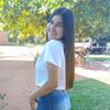 aritaaa088