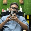 lahiru_yonamulla