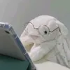 cupidx_zzx