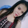 firdha_01