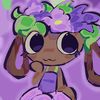 goop_goop8033