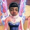 ear0cha