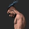 tentacion012233