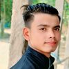 md.nobenwaz