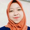 farika.audina4