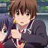 hojo_nojo