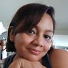 elizabethchacn664