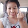 callme.only