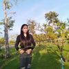 chheng.nong5