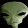 solkomep