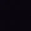 vvvvvvvvwvvwv