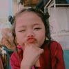 aprilia_dan_you