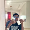 df5_doudou