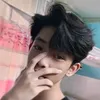 tringuyen2704