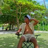 adonisloberas11