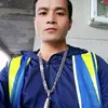 h.khuyn.36g5