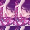 vinacantik804