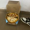 lnferno222