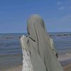 srii.mulyati00