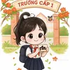 cabi.thch.n.da.hu
