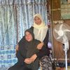 linalinasalih90