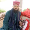 gulsherahmed0172