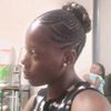 user5105594301038