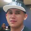 osminbonilla39