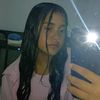 avigail.keinan
