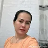 nailngquyn