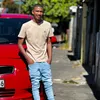 tyrese_jaftha17