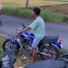 ragilpangestu94