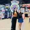 vange.mangco