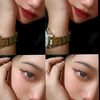 lina.agustina212