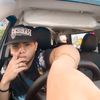 aceterry22