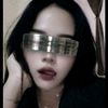 icha_bastian53