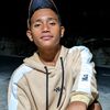 jovan.dapa