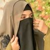 nimra.muzamal2