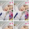 aprlyaa_lyaa
