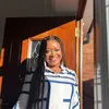 thatfinenurse24