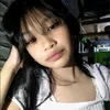 apr1ls3lyn